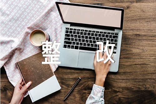 党建与业务两张皮整改措施精选3篇