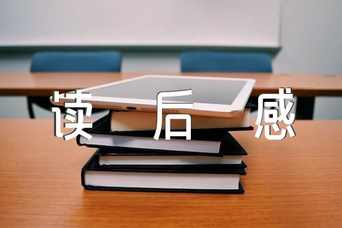 苏东坡与东坡肉读后感精选三篇