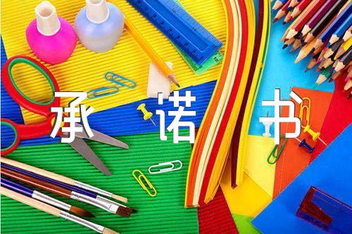 組織生活會(huì)個(gè)人整改承諾書(shū)(通用3篇)