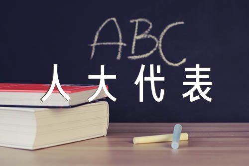 听取政府工作报告人大代表发言范文(精选四篇)