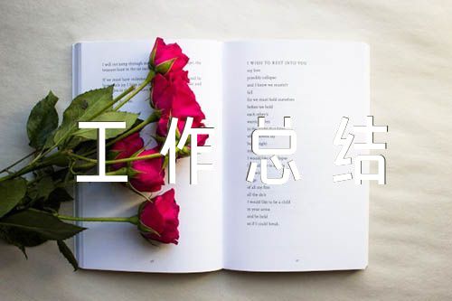 学校党支部书记个人工作总结汇编6篇