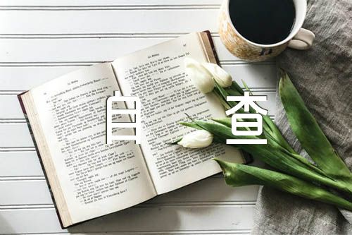 关于担当作为方面个人自查报告精选3篇