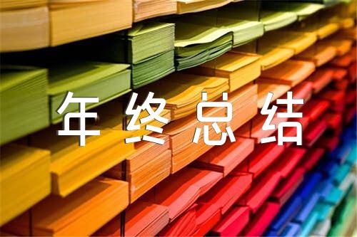 留置看护辅警年终总结个人【七篇】