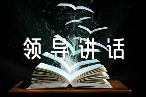2020党支部换届选举领导讲话(锦集3篇)