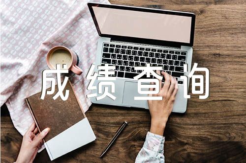2023年河南执业医师考试成绩查询入口已开通