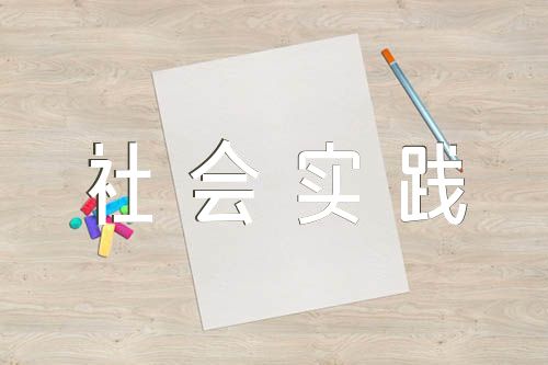 思想道德与法治社会实践报告精选8篇