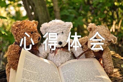 财务人员廉洁自律心得体会【汇编三篇】