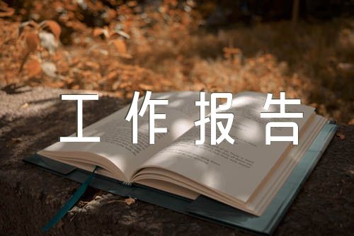 银行2024年全面从严治党主体责任落实情况工作报告集合8篇