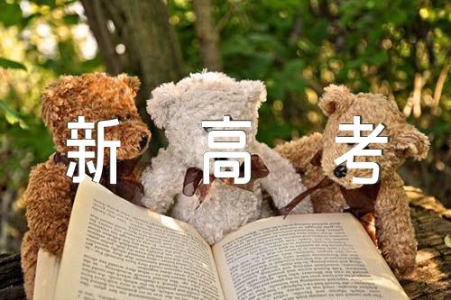 2022新高考天津卷英语真题及参考答案(通用4篇)