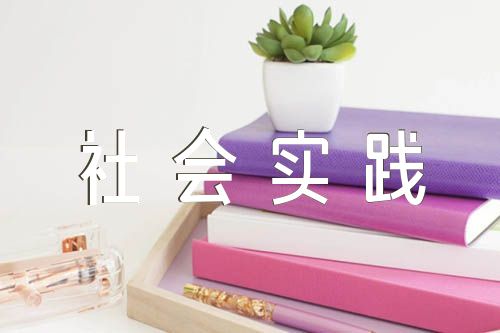 中國(guó)近現(xiàn)代史綱要社會(huì)實(shí)踐報(bào)告范文(精選3篇)