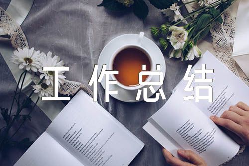 巡察干部鑒定表個人工作總結(jié)(合集9篇)