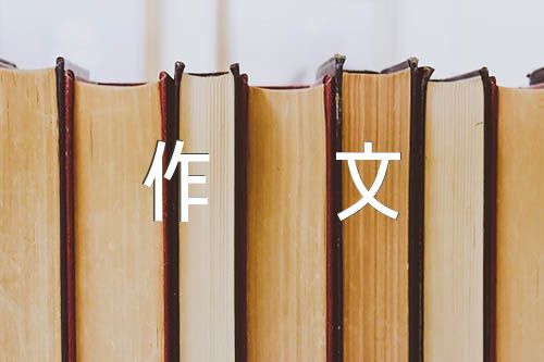 关于亲情作文800字【三篇】