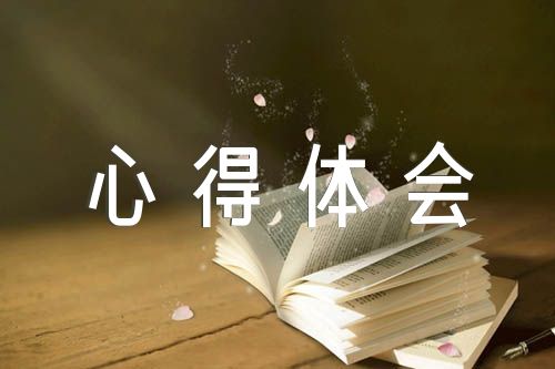 新时代教育改革发展心得体会【3篇】