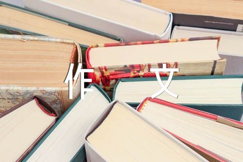 过后才知是美的作文800字(合集6篇)