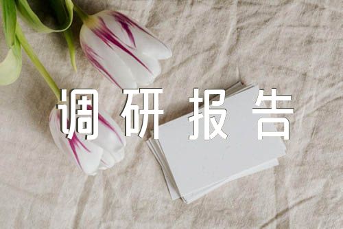 乡镇开展反邪教工作调研报告【四篇】