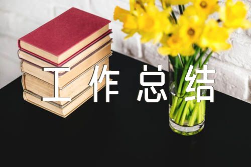 2024年民建年终工作总结范文五篇