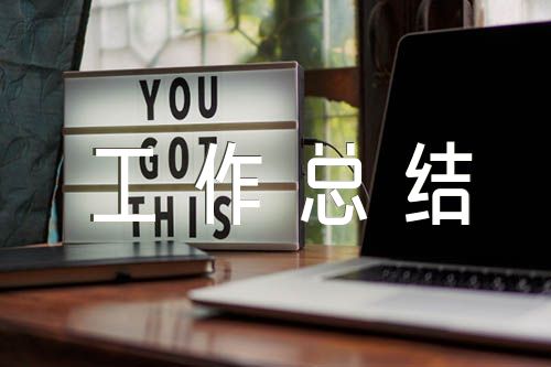 村务监督委员会主任个人工作总结范文(精选三篇)