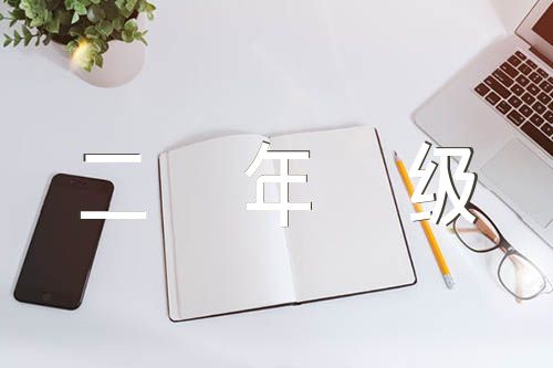怎样过春节二年级作文300字作文集合4篇