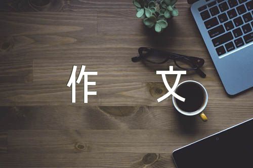 春节作文600字【8篇】
