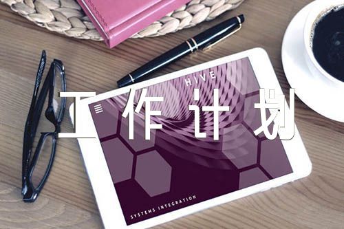 2023年小学党建工作计划范文(精选4篇)