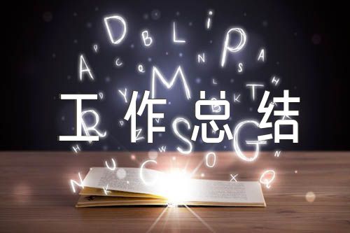 2022年党员个人年终工作总结优秀【汇编三篇】