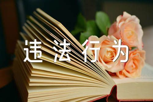 對(duì)土地違法行為監(jiān)管不力的檢討書(shū)【3篇】