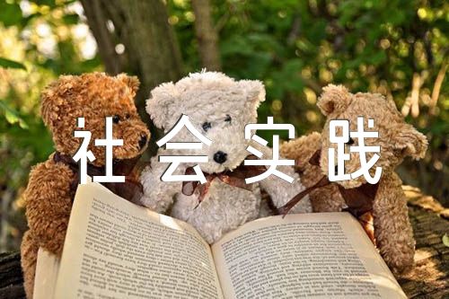 大学生返家乡社会实践报告1500字【汇编六篇】