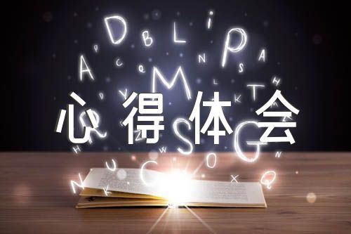 辅警教育整顿心得体会(合集六篇)