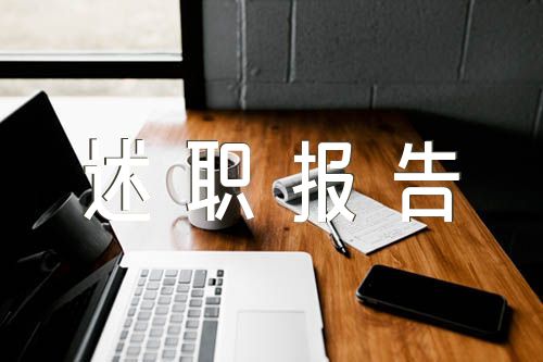 政法委員述職報(bào)告【三篇】