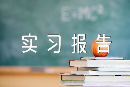 電子商務實習報告【匯編三篇】