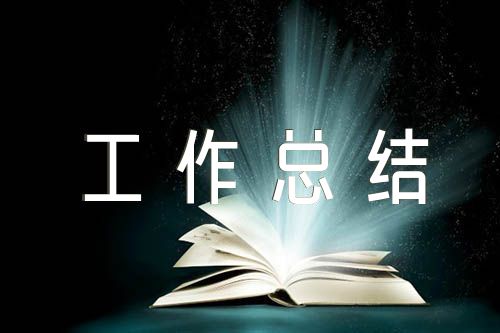 初中语文教学工作总结范文(精选七篇)