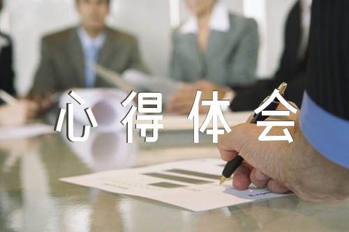 中央八项规定心得体会300字精选5篇