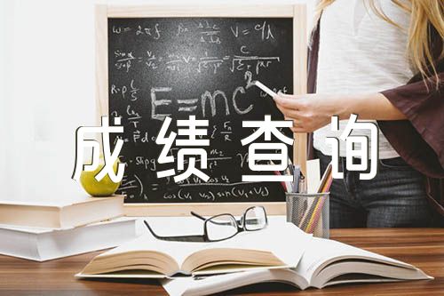 全国大学英语四六级成绩查询时间范文(精选3篇)